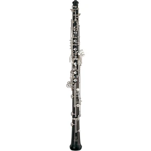 Yamaha YOB 432 Hautbois