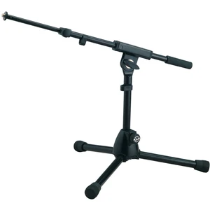 Konig & Meyer 25950 Microphone Boom Stand