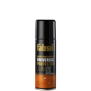 Impregnace stanů a vybavení Fabsil Gold Aerosol 200 ml