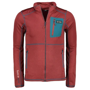 Men's sweatshirt Kilpi ERIS-M