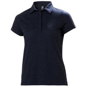 Helly Hansen W Siren Polo