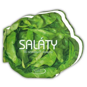 Saláty