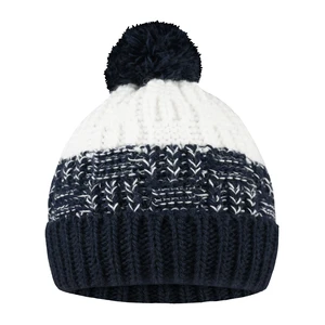 STING Man's Hat 9H