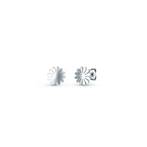 Earrings VUCH Riterra Silver