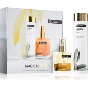 Olival Magický set