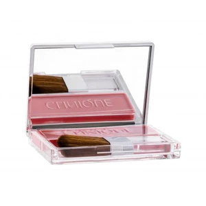 Clinique Blushing Blush™ Powder Blush púdrová lícenka odtieň 110 Precious Posy 6 g