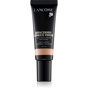 Lancôme Effacernes Longue Tenue oční korektor SPF 30 odstín 04 Beige Rosé 15 ml