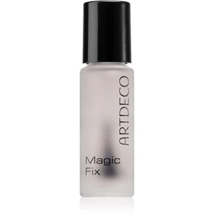 Artdeco Magic Fix fixátor rtěnky 5 ml