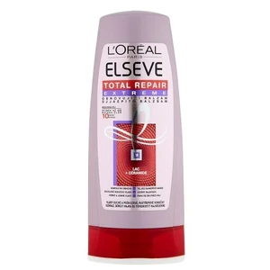 L’Oréal Paris Elseve Total Repair Extreme obnovujúci balzám 200 ml