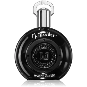 M. Micallef Avant-Garde parfémovaná voda pro muže 100 ml