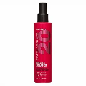 Matrix Multifunkční zázračný sprej Total Results Miracle Creator 200 ml