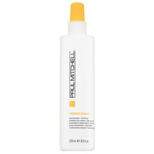 Kondicionér pro děti ve spreji Paul Mitchell Taming Spray - 250 ml (150252) + DÁREK ZDARMA