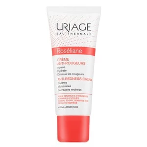 Uriage Roséliane Anti-Redness Cream denní krém pro citlivou pleť se sklonem ke zčervenání 40 ml