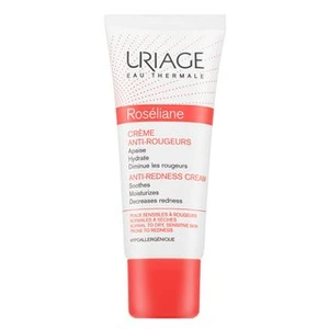 URIAGE ROSÉLIANE Krém pre pleť so začervenaním