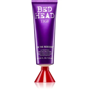 TIGI Bed Head On the Rebound stylingový krém pre pružnosť vĺn 125 ml