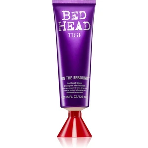 TIGI Bed Head On the Rebound stylingový krém pro pružnost vln 125 ml