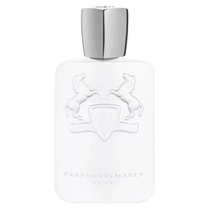 Parfums De Marly Galloway Royal Essence parfumovaná voda unisex 125 ml