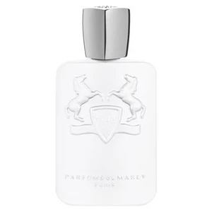 Parfums De Marly Galloway Royal Essence parfémovaná voda unisex 125 ml