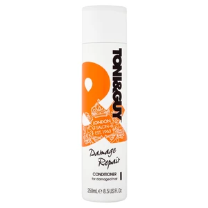 TONI&GUY Damage Repair kondicionér pre poškodené vlasy 250 ml