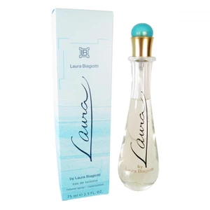 Laura Biagiotti Laura 75ml