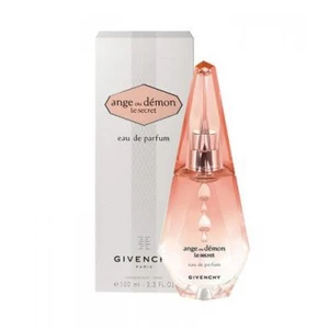Givenchy Ange ou Démon Le Secret parfumovaná voda pre ženy 100 ml