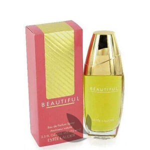 Estée Lauder Beautiful parfumovaná voda pre ženy 75 ml