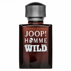 Joop! Homme Wild - EDT 75 ml