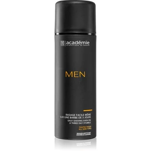 Académie Scientifique de Beauté Men pena na holenie 150 ml