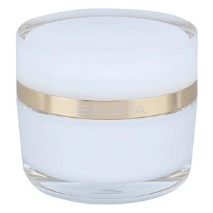 Sisley Kompletná starostlivosť proti starnutiu pleti Sisleya (Complete anti-aging skin care) 50 ml