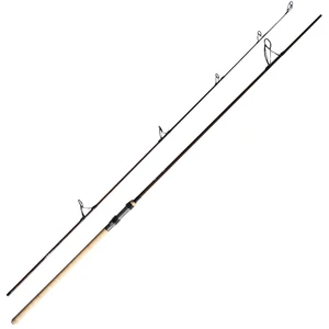 Giants fishing prút luxury fc 3 m 3 lb