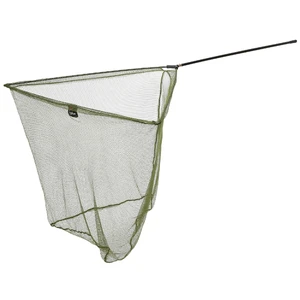 Dam podběrák fighter pro carp net 190 cm