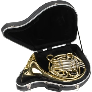 SKB Cases 1SKB-370 Rézfúvós hangszer tok