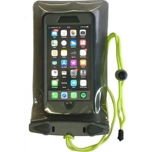 Aquapac Waterproof Phone Plus Plus Case Estuche impermeable