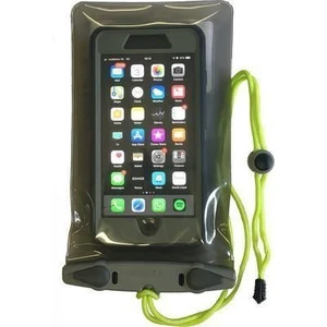 Aquapac Waterproof Phone Plus Plus Case Caisson étanche