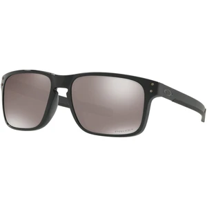 Oakley Holbrook Mix 938406 Polished Black/Prizm Black Polarized