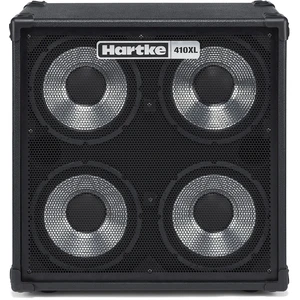 Hartke 410XL V2