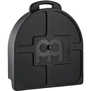 Meinl MCC22 Bolsa de platillos