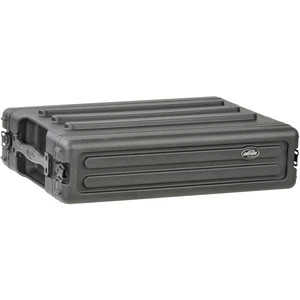 SKB Cases 1SKB-R2S