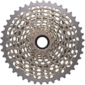 SRAM Cassette XG-1199 10-42t 11 Speed