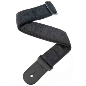 D'Addario Planet Waves 50B01 Curea de chitară