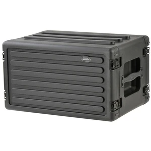 SKB Cases 1SKB-R6S