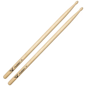Vater VH5AW American Hickory Los Angeles 5A Dobverő