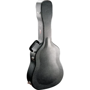 Gator GW-CLASSIC Étui pour guitare classique