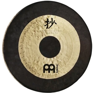 Meinl CH-TT34 Sonic Energy Chau Tam Tam Gong 34"