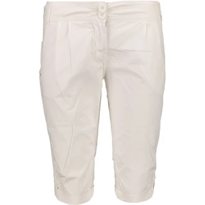 Pantaloncini da donna  Sam 73 LPAN327