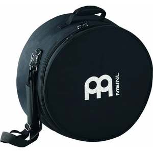 Meinl MCA-12T Housse pour percussion