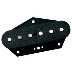 DiMarzio DP173-BK Nero