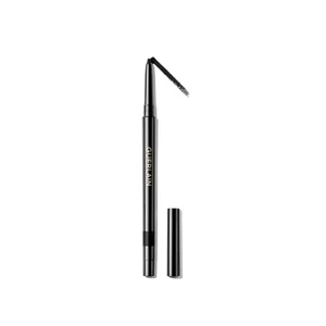 Guerlain Ceruzka na oči (Eye Pencil) 0,3 g 01 Black Ebony