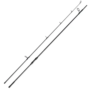 Giants fishing prút deluxe carp spod 3,6 m 5 lb