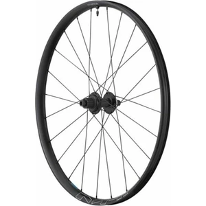 Shimano WH-MT620 Rear Wheel 29" Center Lock Boost 12x148mm Black